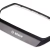 Bosch EBike Cache Décoratif / Masque Design Pour écran Bosch Nyon Performance (Anthracite)