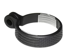 B&M Busch & Müller - Collier De Fixation Pour Phares IQ-X E - 464 / Collier PB