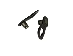 Sram - Attache Rapide Power Lock Pour Chaînes 10 Vitesses