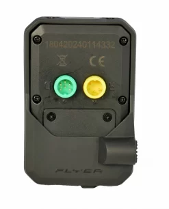 Meilleures ventes -Vélo Accessoires Magasin 500020 1 3840x2160