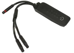 Giant - RideControl Go - Element De Contrôle Intégré Au Cadre