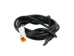 Giant - Câble De Feu Arrière Pour Les Vélos électriques 2019 - 2022