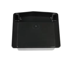 Derby Cycle - Cache De Protection Pour Support De Batterie - Moteur Impulse Evo 36 V -Vélo Accessoires Magasin IMG 20190313 153655 edited evo 3840x2160