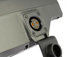 Panasonic/Flyer - Batterie SIB 2.0 - 632 /750 Wh -Vélo Accessoires Magasin P1010573N6LRrrt2buT7y 3840x2160 scaled