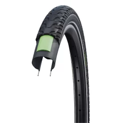 Schwalbe - Pneu Energizer Plus Tour ADDIX E 28" Tringle Rigide 6 Schwalbe - Pneu Energizer Plus Tour ADDIX E 28" Tringle Rigide -Vélo Accessoires Magasin SCHWALBE Energizer Plus Tour ADDIX E 28 Drahtreifen 50 622 28x2 00 1 3840x2160
