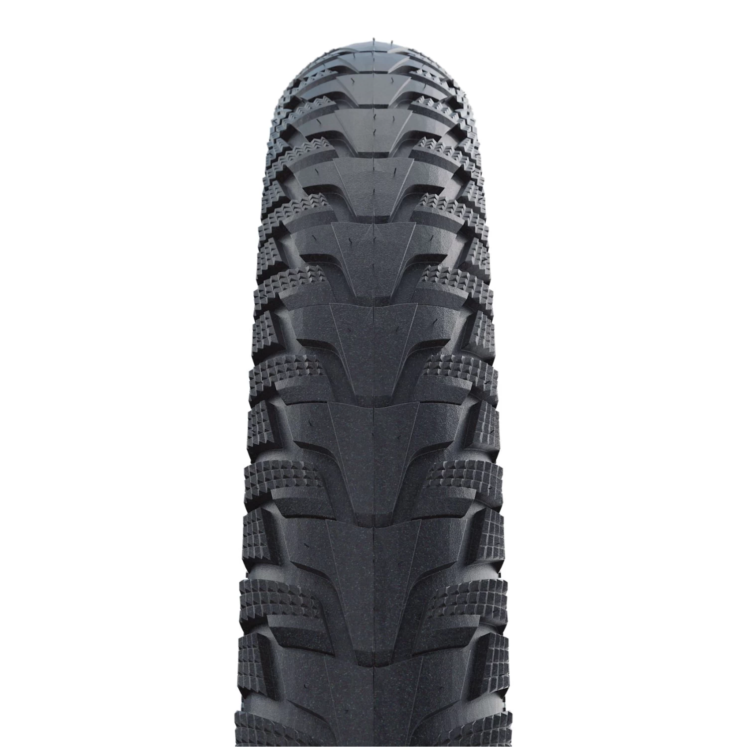Schwalbe - Pneu Energizer Plus Tour ADDIX E 28" Tringle Rigide 4 Schwalbe - Pneu Energizer Plus Tour ADDIX E 28" Tringle Rigide – Image 4
