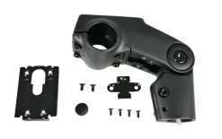 Giant - Potence Avec Support Intégré Pour écran RideDash EVO SG -Vélo Accessoires Magasin VORBAU RIDEDASH EVO SG setS7WPkq6gjHGq0 3840x2160 scaled