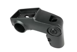 Giant - Potence Avec Support Intégré Pour écran RideDash EVO SG