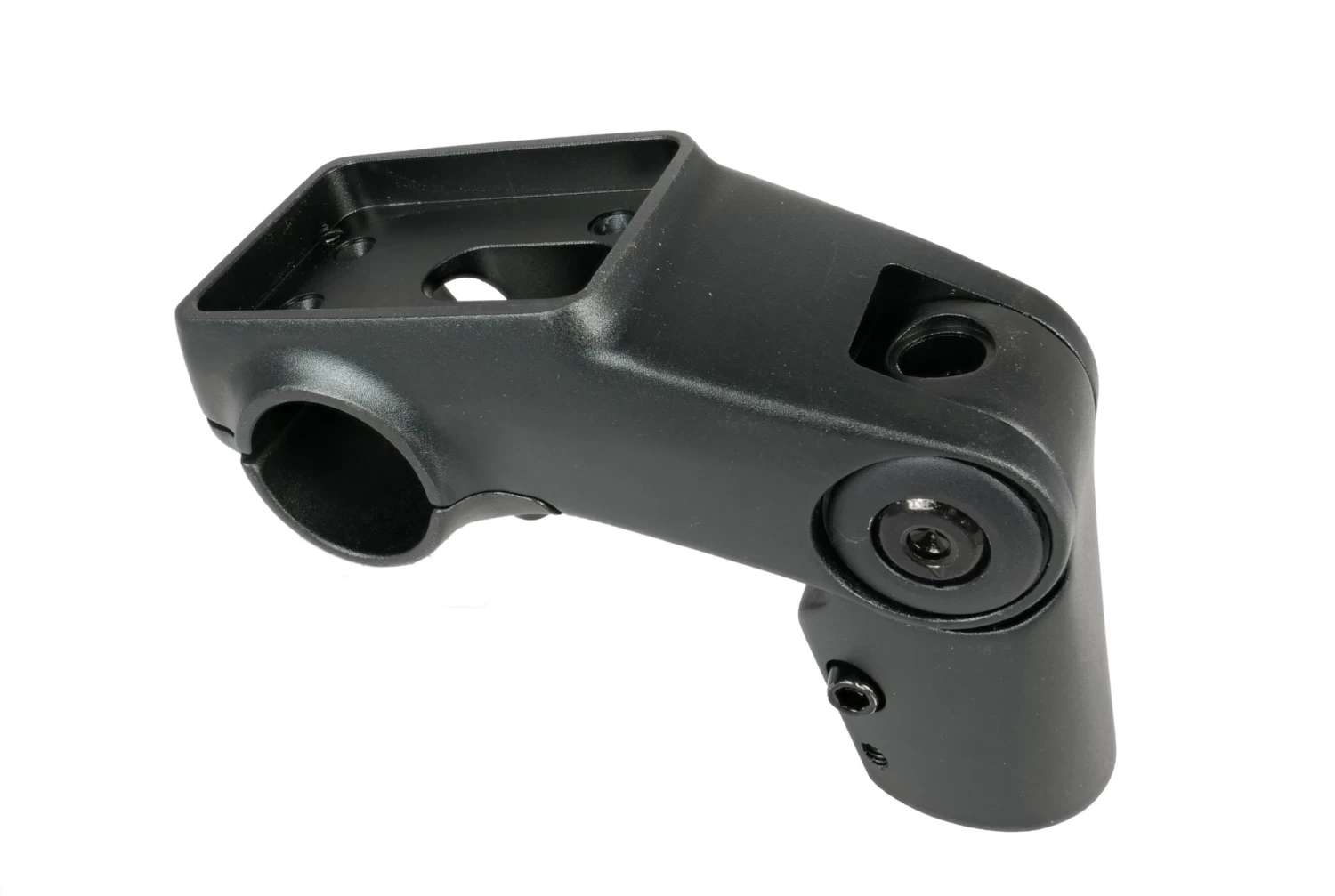 Giant - Potence Avec Support Intégré Pour écran RideDash EVO SG