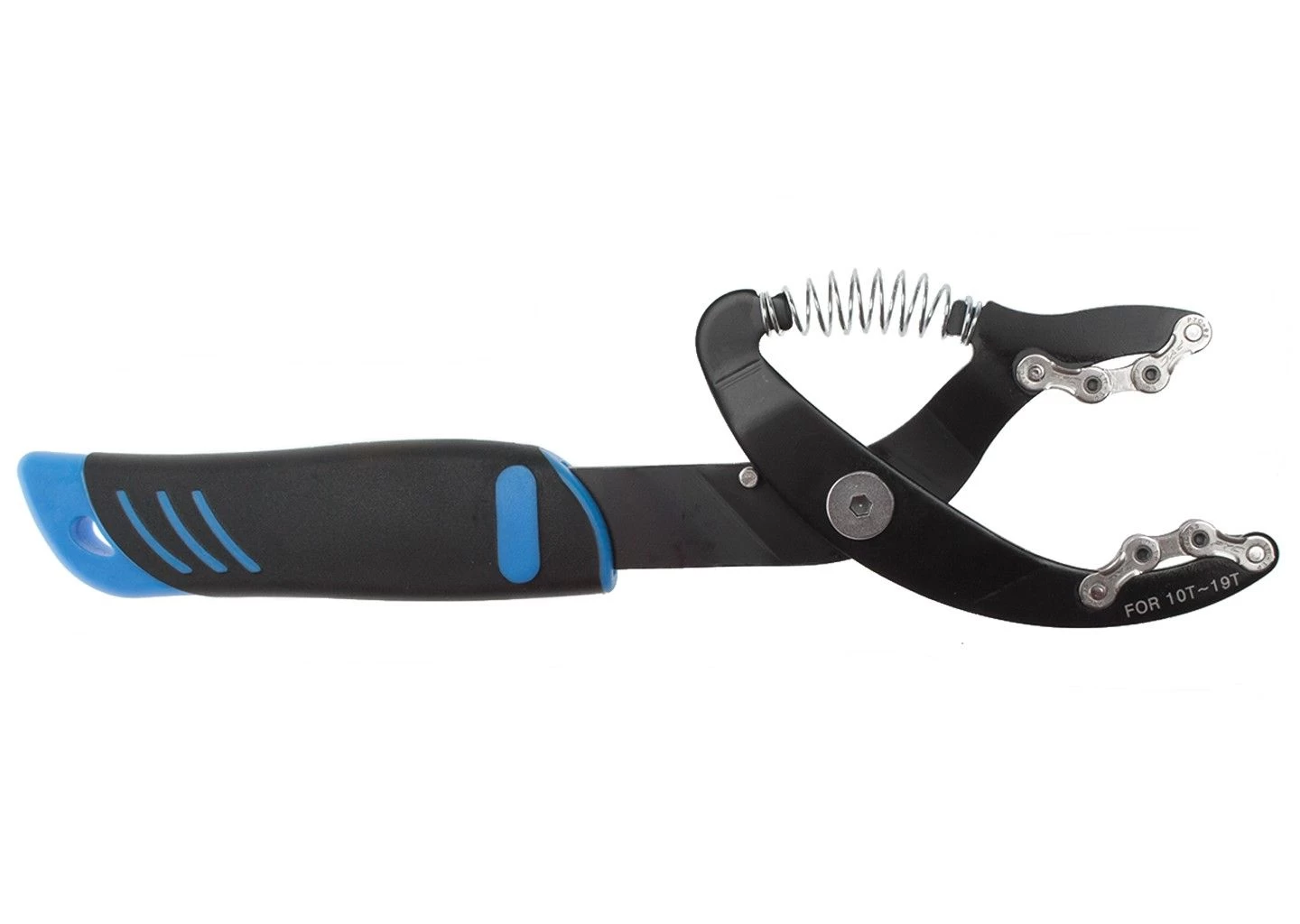 Absolut - Fouet à Chaîne 1 Absolut - Fouet à Chaîne