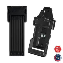 Abus - Antivol Pliable Bordo Big 6000 - 120 Cm -Vélo Accessoires Magasin abus antivol pliable bordo big 120 3840x2160