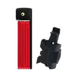ABUS - Antivol Pliable Bordo Lite 6055K/85 -Vélo Accessoires Magasin abus antivol pliable bordo lite 6055k 85 1 3840x2160