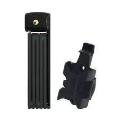 ABUS - Antivol Pliable Bordo Lite 6055K/85