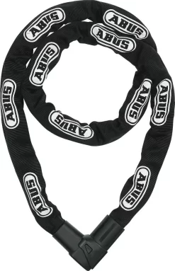 ABUS - Chaîne Antivol CityChain 1010 10 ABUS - Chaîne Antivol CityChain 1010 -Vélo Accessoires Magasin abus citychain 1010 3 3840x2160