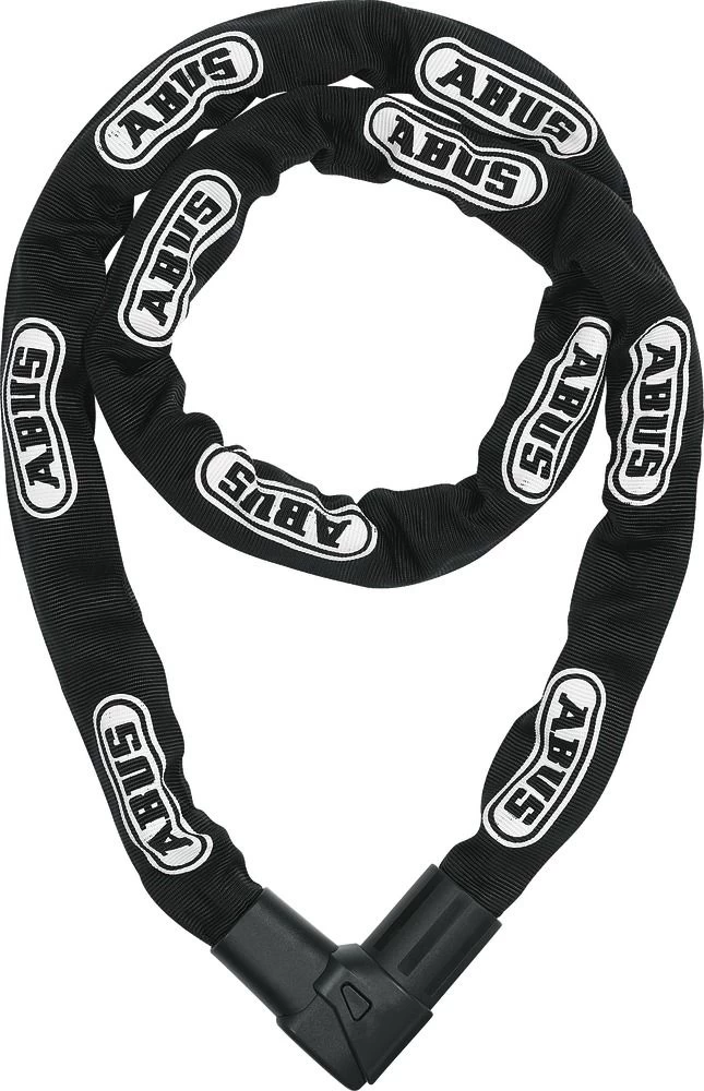 ABUS - Chaîne Antivol CityChain 1010 5 ABUS - Chaîne Antivol CityChain 1010 – Image 5
