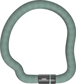 Abus - Chaîne Antivol Goose Lock 6206K -Vélo Accessoires Magasin abus goose lock 6206k 3 3840x2160