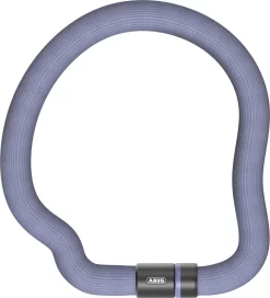 Abus - Chaîne Antivol Goose Lock 6206K -Vélo Accessoires Magasin abus goose lock 6206k 4 3840x2160