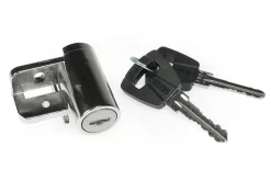 ABUS - Serrure Pour Batterie De Cadre Panasonic Deluxe, Next Generation 5 ABUS - Serrure Pour Batterie De Cadre Panasonic Deluxe, Next Generation -Vélo Accessoires Magasin abus serrure pour batterie de cadre panasonic deluxe next generation 3840x2160 scaled