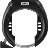 ABUS - Antivol De Cadre Shield XPlus 5755L