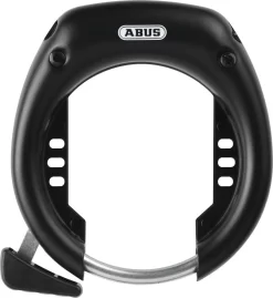 ABUS - Antivol De Cadre Shield XPlus 5755L