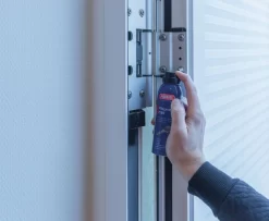 ABUS - Spray D'entretien PS88 Pour Serrures - 50 Ml -Vélo Accessoires Magasin abus spray ps88 50ml 2 3840x2160