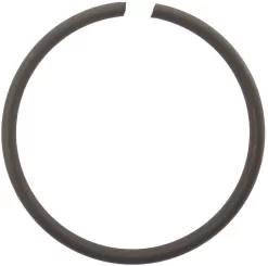 Impulse - Anneau De Fixation Pour Plateau