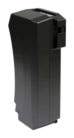 Batterie De Cadre Impulse Evo-Next 36V 14/17,5 Ah Pour Kalkhoff / Raleigh / Rixe -Vélo Accessoires Magasin batterie de cadre impulse evo next 13 17 5 ah dos 3 3840x2160