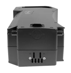 Batterie De Cadre Impulse Evo-Next 36V 14/17,5 Ah Pour Kalkhoff / Raleigh / Rixe -Vélo Accessoires Magasin batterie de cadre impulse evo next 13 17 5 ah dos 4 3840x2160