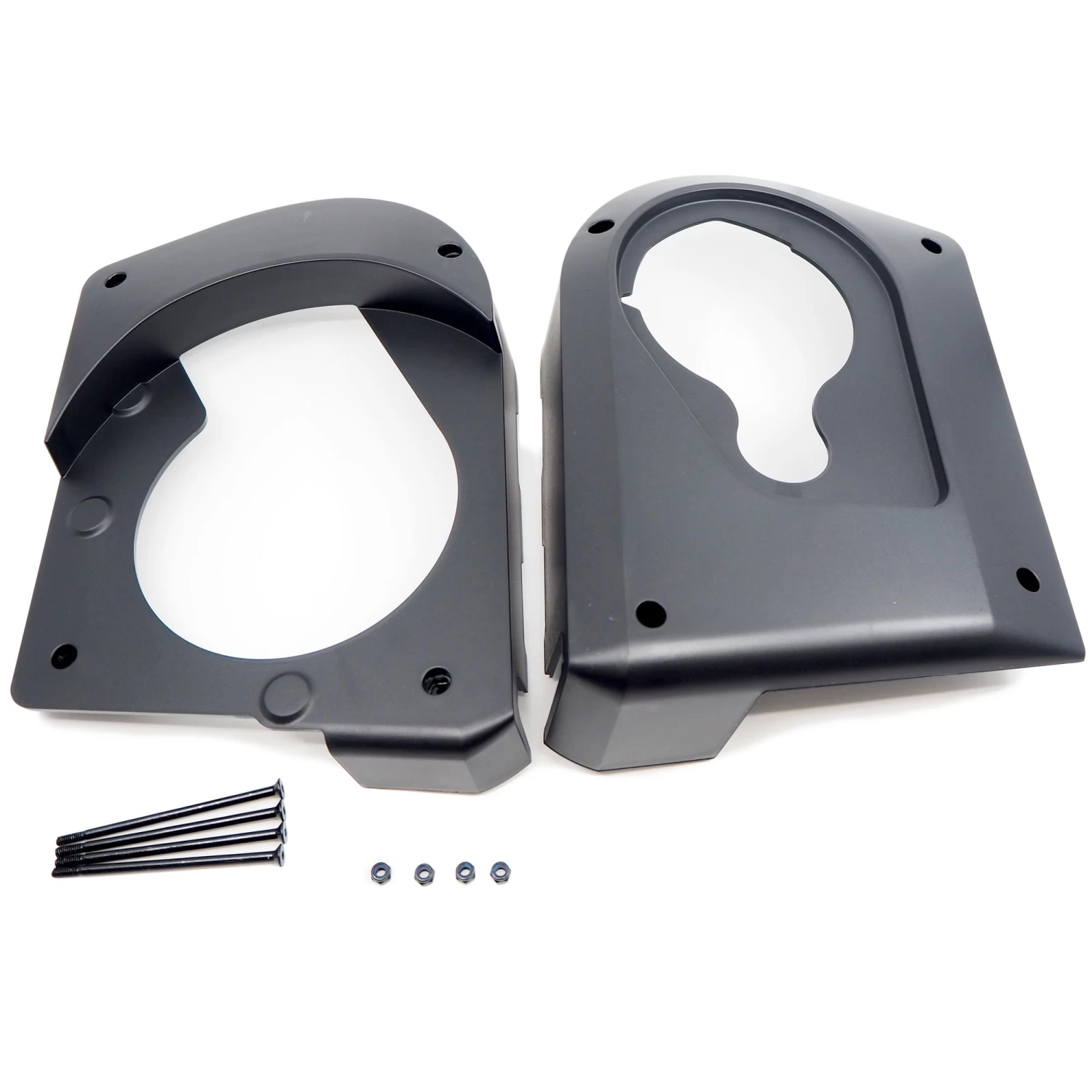 Bergamont - Carter Moteur Pour Cargoville LJ 1 Bergamont - Carter Moteur Pour Cargoville LJ