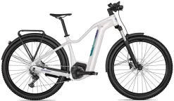 Bergamont E-Revox Edition FMN EQ 2023