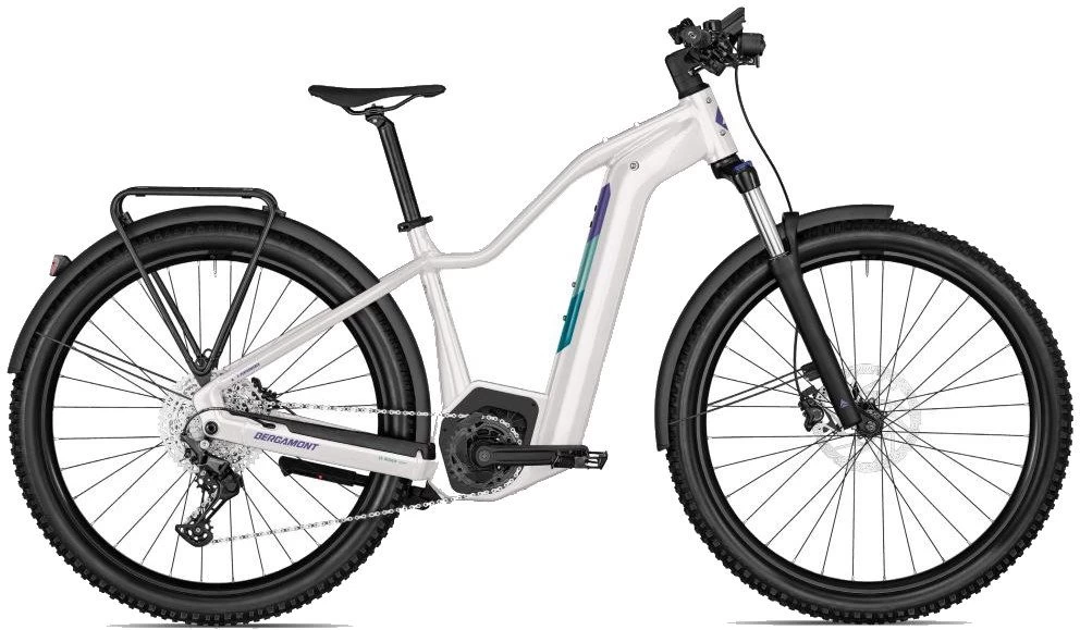 Bergamont E-Revox Edition FMN EQ 2023 1 Bergamont E-Revox Edition FMN EQ 2023