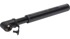 Blackburn - Mini-pompe Airstik SL