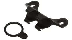 Blackburn - Mini-pompe Airstik SL 7 Blackburn - Mini-pompe Airstik SL -Vélo Accessoires Magasin blackburn minipumpe airstick sl bottle cage 3840x2160