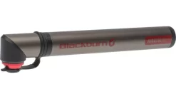 Blackburn - Mini-pompe Airstik SL 6 Blackburn - Mini-pompe Airstik SL -Vélo Accessoires Magasin blackburn minipumpe airstick sl dark grey 3840x2160