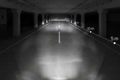 B&M Busch & Müller - IQ-XS E - 167R42T2 - Eclairage Avant Pour VAE - 70 Lux 5 B&M Busch & Müller - IQ-XS E - 167R42T2 - Eclairage Avant Pour VAE - 70 Lux -Vélo Accessoires Magasin bm iq xs e feu avant vae 70 lux 2 3840x2160