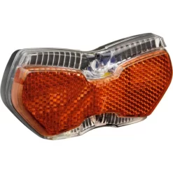 B&M Busch & Müller - Toplight View - Feu Arrière Pour Vélo électrique 321/5ASDC0211 - 321/8ASDC0211 5 B&M Busch & Müller - Toplight View - Feu Arrière Pour Vélo électrique 321/5ASDC0211 - 321/8ASDC0211 -Vélo Accessoires Magasin bm toplight view feu arriere pour velo electrique 3840x2160