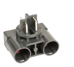 Bosch EBike - Adaptateur De Batterie 2 (BAD2) Smart System