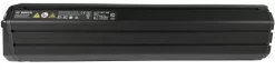 Bosch EBike - Batterie PowerTube 500 Wh 10 Bosch EBike - Batterie PowerTube 500 Wh -Vélo Accessoires Magasin bosch ebike batterie powertube 500 contacts 3840x2160 scaled