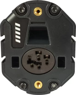 Bosch EBike - Batterie PowerTube 500 Wh 11 Bosch EBike - Batterie PowerTube 500 Wh -Vélo Accessoires Magasin bosch ebike batterie powertube 500 3840x2160