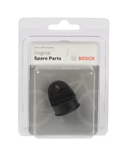 Bosch EBike - Cache De Broches Pour Le Support De Batterie PowerPack (Active/Performance) -Vélo Accessoires Magasin bosch ebike bouchon cache broches batterie powerpack 2 3840x2160