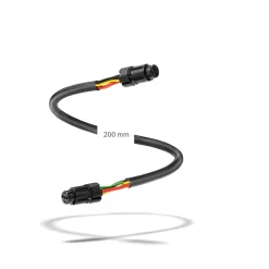Bosch EBike - Câble Moteur/batterie PowerTube 750 Smart System 8 Bosch EBike - Câble Moteur/batterie PowerTube 750 Smart System -Vélo Accessoires Magasin bosch ebike cable batterie moteur smart system 2 3840x2160