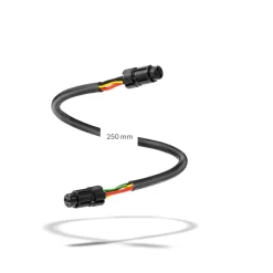 Bosch EBike - Câble Moteur/batterie PowerTube 750 Smart System 9 Bosch EBike - Câble Moteur/batterie PowerTube 750 Smart System -Vélo Accessoires Magasin bosch ebike cable batterie moteur smart system 3 3840x2160