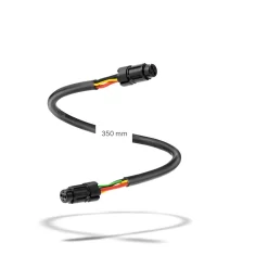 Bosch EBike - Câble Moteur/batterie PowerTube 750 Smart System 11 Bosch EBike - Câble Moteur/batterie PowerTube 750 Smart System -Vélo Accessoires Magasin bosch ebike cable batterie moteur smart system 5 3840x2160