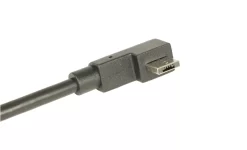 Bosch EBike - Câble De Charge Pour SmartphoneHub & SmartphoneGrip -Vélo Accessoires Magasin bosch ebike cable charge smartphonehub 4 3840x2160 scaled