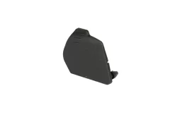 Bosch EBike - Cache De Prise De Charge Pour Batterie De Cadre Smart System