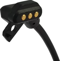 Bosch EBike - Commande Au Guidon Pour Kiox/Nyon/SmartphoneHub -Vélo Accessoires Magasin bosch ebike commande deportee kiox remote compact prise 3840x2160