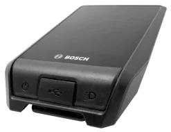 Bosch EBike - Kit D'installation Nyon Gen.2 (2020/2021) 8 Bosch EBike - Kit D'installation Nyon Gen.2 (2020/2021) -Vélo Accessoires Magasin bosch ebike console nyon 2020 lateral 2 3840x2160