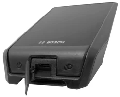 Bosch EBike - Kit D'installation Nyon Gen.2 (2020/2021) 11 Bosch EBike - Kit D'installation Nyon Gen.2 (2020/2021) -Vélo Accessoires Magasin bosch ebike console nyon 2020 port usb 1 3840x2160