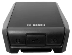 Bosch EBike - Kit D'installation Nyon Gen.2 (2020/2021) 10 Bosch EBike - Kit D'installation Nyon Gen.2 (2020/2021) -Vélo Accessoires Magasin bosch ebike console nyon 2020 port usb 3840x2160