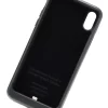 Bosch EBike - Coque IPhone Pour COBI.Bike & SmartphoneHub